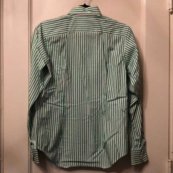 Polo Ralph Lauren Sport button down shirt - Picture 3 of 4